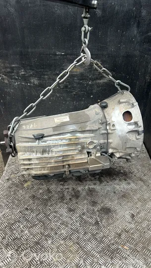 Mercedes-Benz Vito Viano W447 Scatola del cambio automatico A4472703700