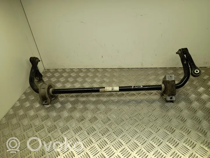 BMW X5 G05 Tylny stabilizator / drążek 6893548