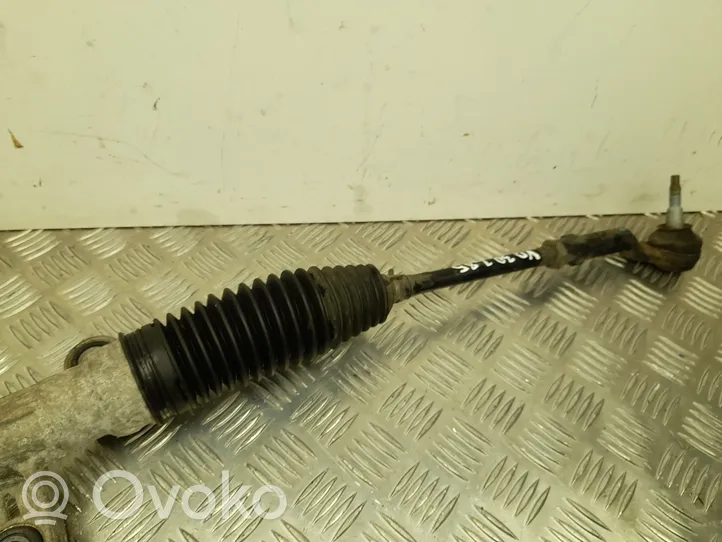 Ford Focus Steering rack JX6C3A500AE