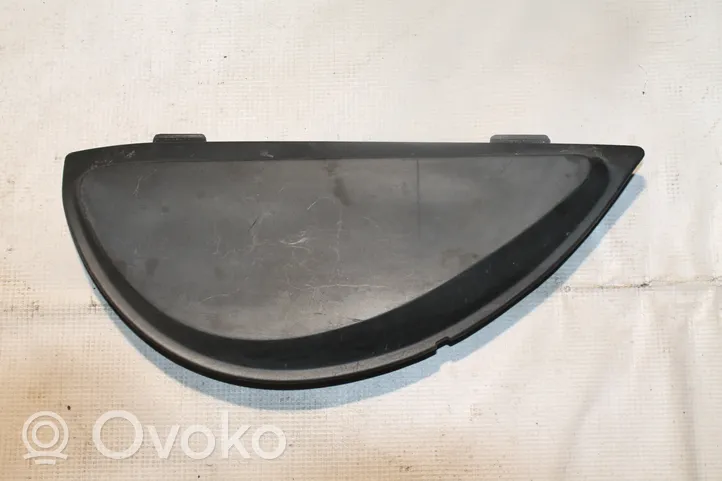 Volvo XC60 Rivestimento laterale della consolle centrale posteriore 30797973