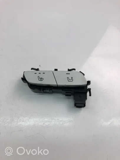 Mercedes-Benz E W213 Seat heating switch A2139051404