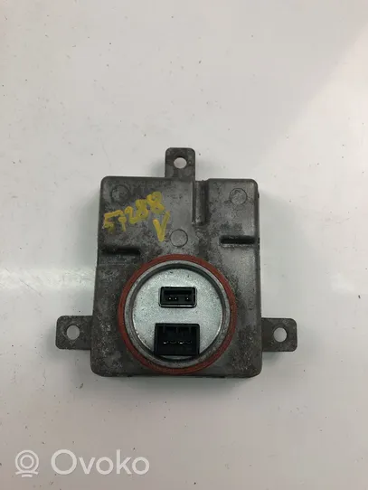 Audi A6 S6 C6 4F Module d'éclairage LCM 8K0941597