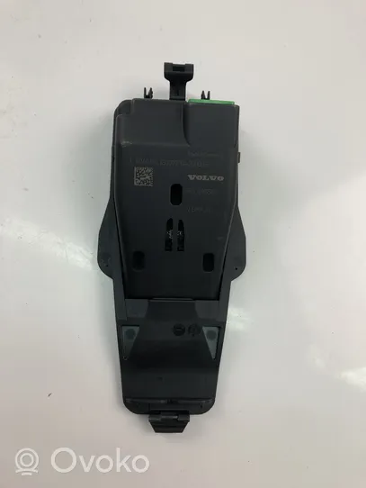 Volvo XC60 Rain sensor P31295504