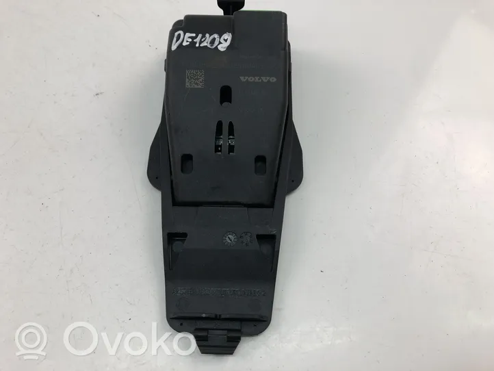 Volvo V60 Rain sensor P31387310