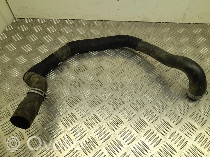 Ford Transit Custom Engine coolant pipe/hose GK218260BC