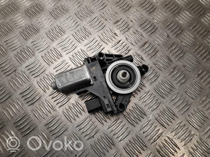 Jeep Grand Cherokee Fensterhebermotor Tür vorne 931401102