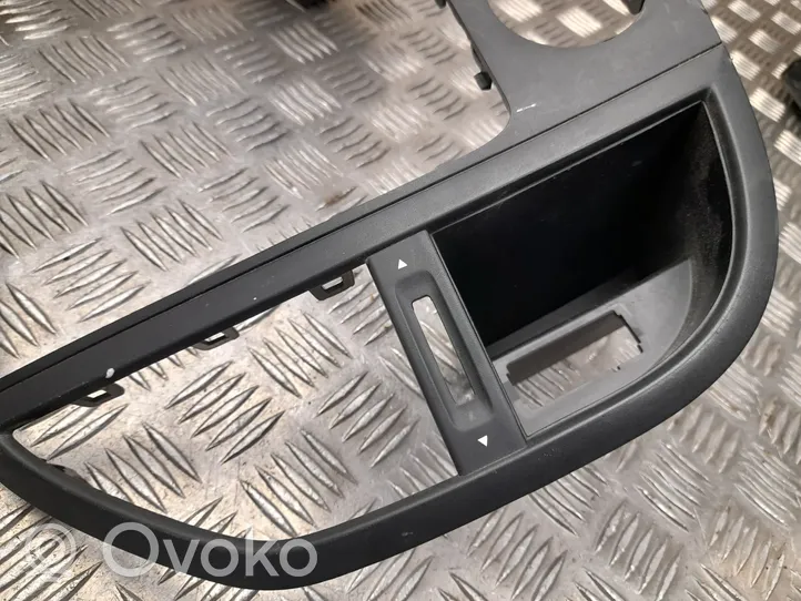 Mercedes-Benz Vito Viano W447 Sonstiges Einzelteil Innenraum Interieur A4476890647