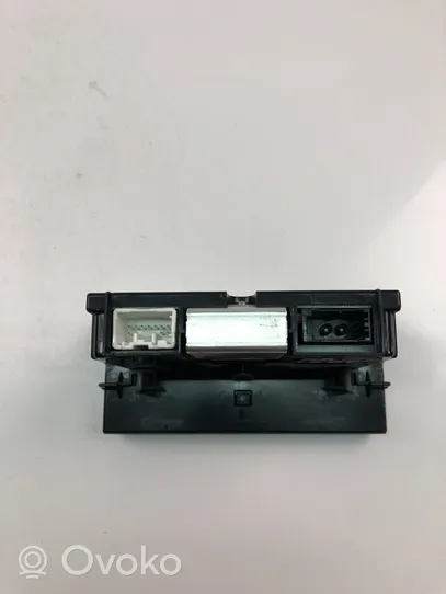 Volvo S40 Monitor/display/piccolo schermo 30775261