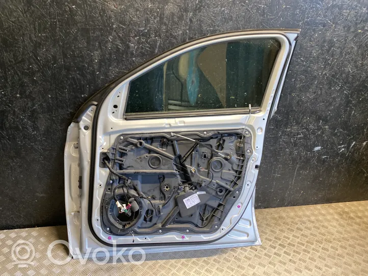 Mercedes-Benz GLE (W166 - C292) Portiera anteriore 