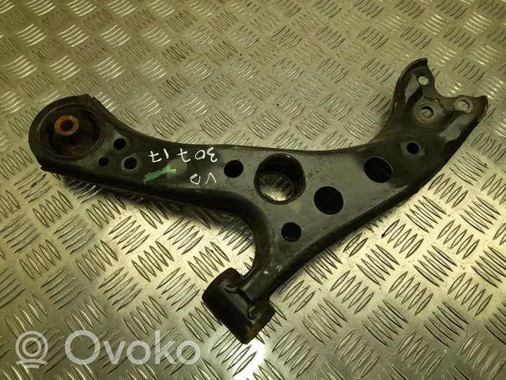 Toyota Corolla E210 E21 Triangle bras de suspension supérieur arrière 48655F4010