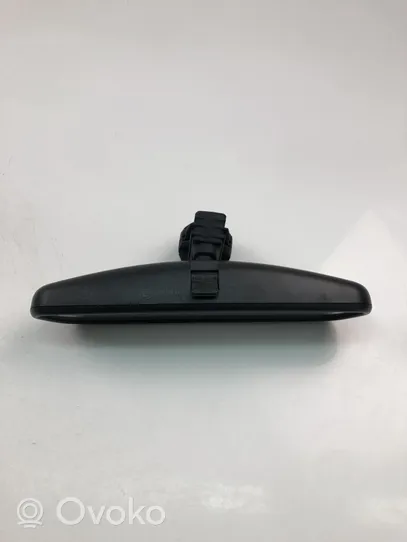 Audi Q7 4L Rear view mirror (interior) E1010810