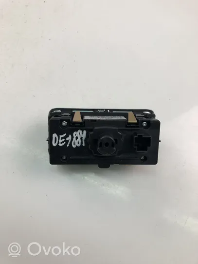 Volvo S60 Light switch 30739448