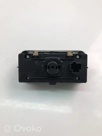 Volvo V60 Light switch 30739412