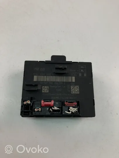 Audi Q2 - Door control unit/module 5Q0959595E