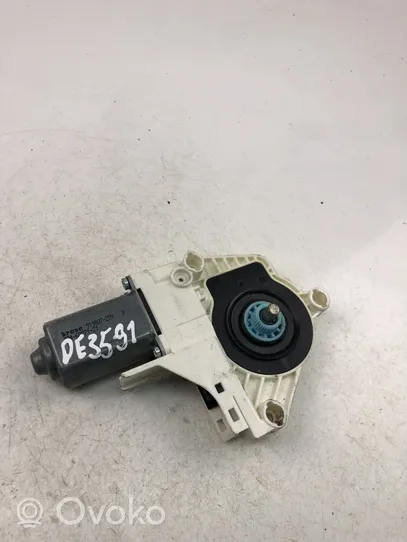 Audi Q3 8U Front door window regulator motor 8K0959802B