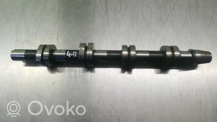 Audi A6 S6 C6 4F Camshaft BLB