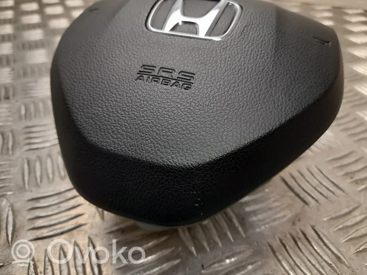 Honda Civic IX Airbag de volant DABALJ01