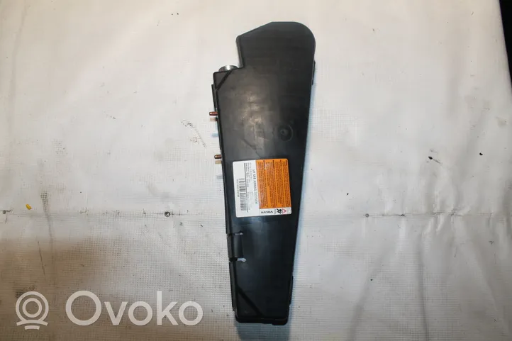 Volvo XC60 Seitenairbag 31315930