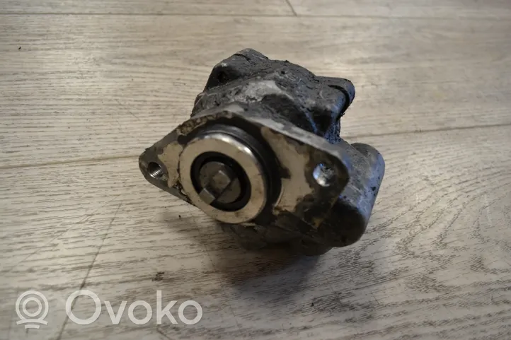 Iveco Daily 45 - 49.10 Power steering pump 7682955133