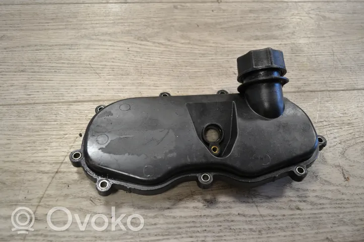 Iveco Daily 45 - 49.10 Katon muotolistan suoja 504087606