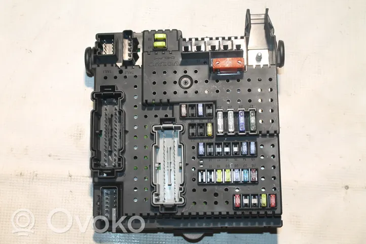 Volvo XC90 Fuse box set 31314469