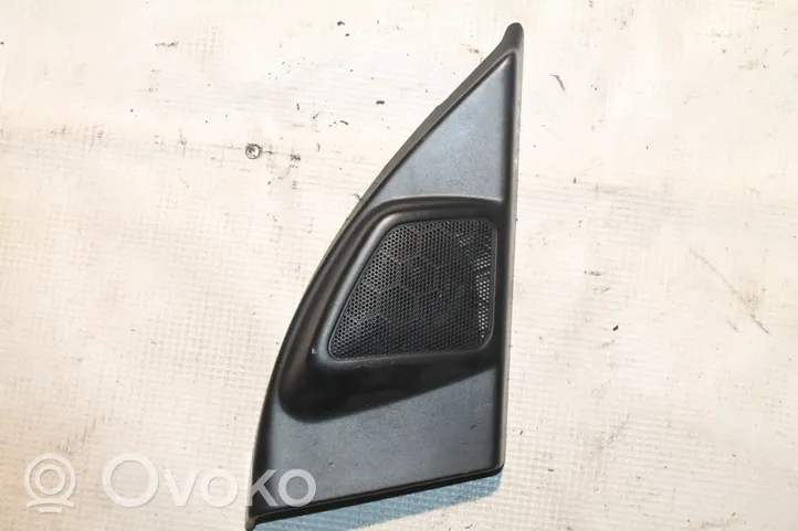 Volvo XC90 Paneelikaiutin 30752357