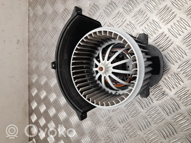 Volkswagen Amarok Ventola riscaldamento/ventilatore abitacolo 2H1820021A