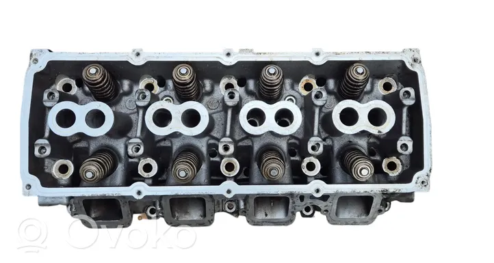 Jeep Grand Cherokee Culasse moteur 53021616DE