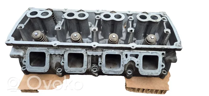 Jeep Grand Cherokee Culasse moteur 53021616DE