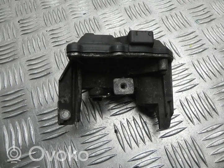 Mercedes-Benz B W246 W242 EGR valve 147808010R