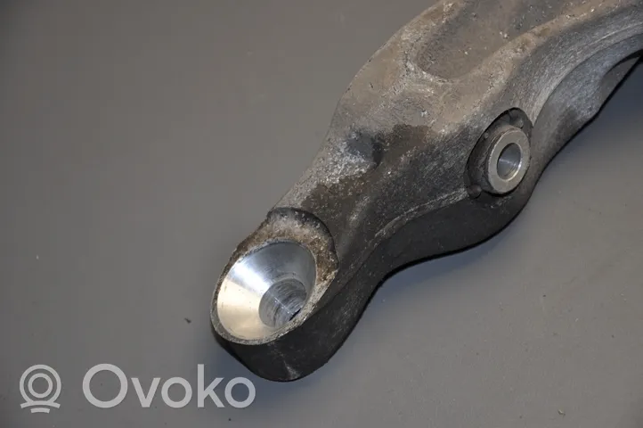 Volvo S90, V90 Brazo de suspensión/horquilla inferior delantero FR8ZA