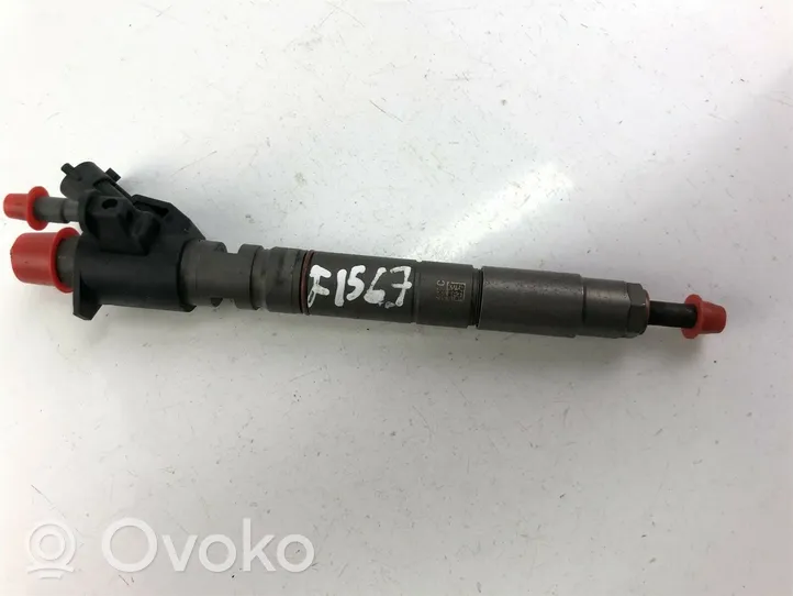 Volvo XC70 Bobine d'allumage haute tension 31272690