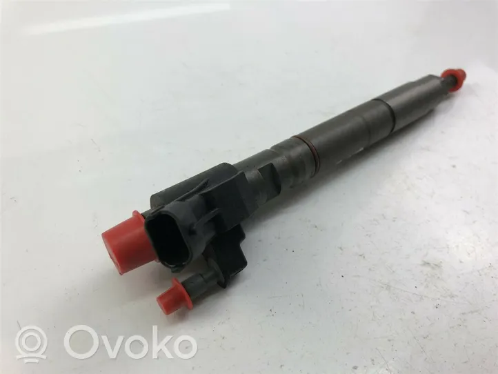 Volvo XC70 High voltage ignition coil 31272690