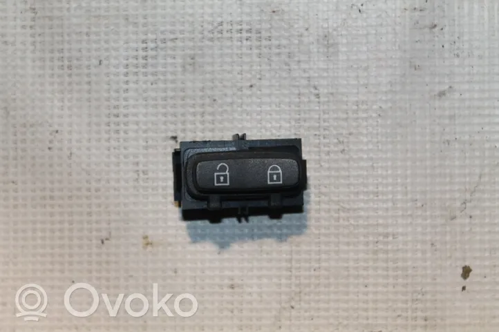 Volvo S80 Inne przełączniki i przyciski 30710475