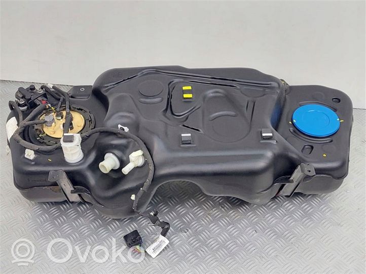 Ford Kuga III Réservoir de carburant LX61-9002-A