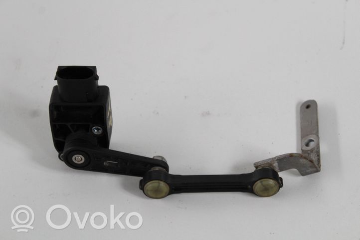 Mercedes-Benz GL X166 Sensore di livello faro/fanale A0045429918