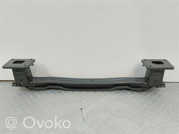 Ford Kuga III Rear bumper support beam 