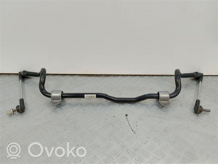 Ford Kuga III Barre stabilisatrice LX61-5482-AEA