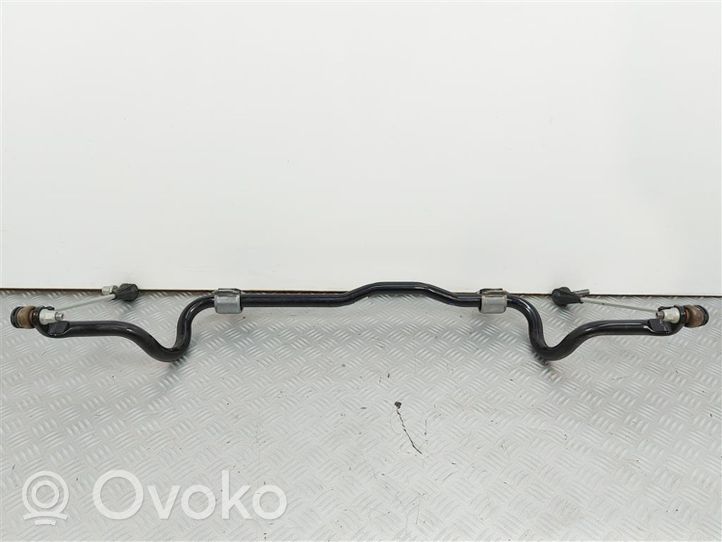 Ford Kuga III Barre stabilisatrice LX61-5482-AEA