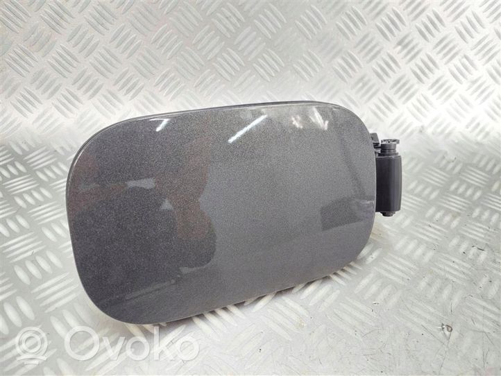 Ford Kuga III Bouchon, volet de trappe de réservoir à carburant LV4B-S27936-SC