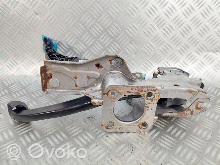 Ford Kuga III Assemblage pédale JX61-2D094-AF