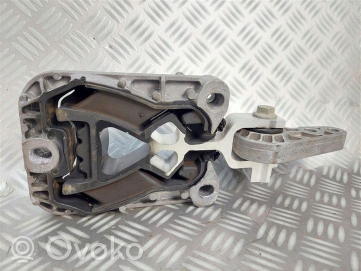 Ford Kuga III Support de boîte de vitesses JX61-6P093-JC