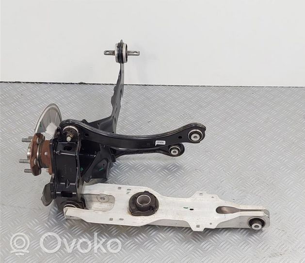 Ford Kuga III Stub axle LX61-5A969-BED