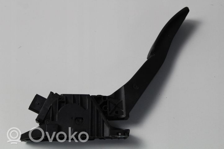 Ford Ecosport Accelerator throttle pedal H1BC-9F836-AC