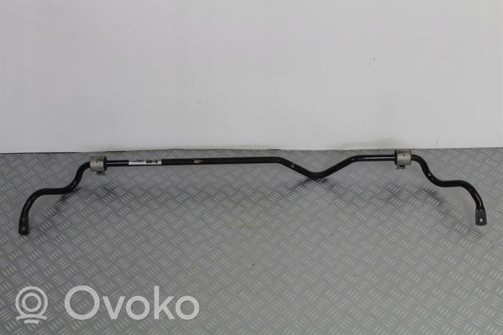 Mercedes-Benz S W222 Barra stabilizzatrice posteriore/barra antirollio A22232001110