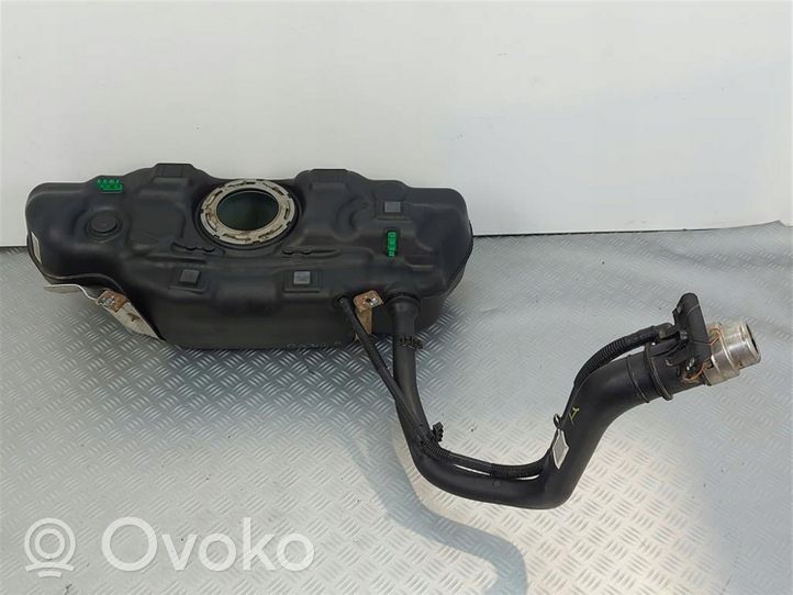 Fiat Panda III Réservoir de carburant 51885817B