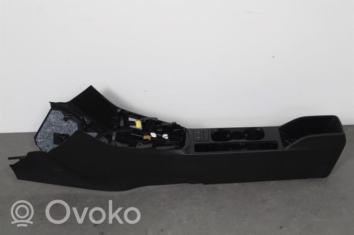 Ford Fiesta Keskikonsoli H1BBA045A07AE