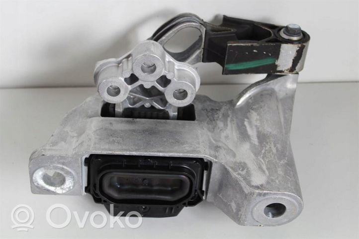 Ford Focus Electrovanne soupape de dépression JX616F012JE