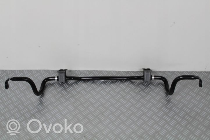 Renault Kangoo II Barre stabilisatrice 546111291R