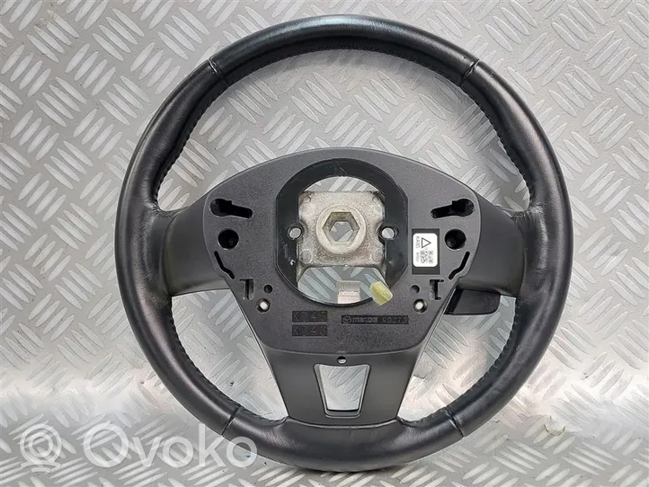 Mazda CX-5 Volant KA0G161004